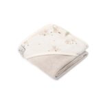 Bambusowy ręcznik little sheeps