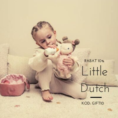 gratis karta do zdjęć