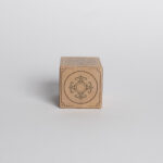 export 52