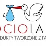 Gryzak drewniano-silikonowy lisek zielony - Bocioland 7 5521d81445fdbd493eeb0ef99f9f