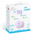 5ed6ac3743abad9dbfb6aa39f001